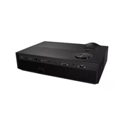 ASUS H1