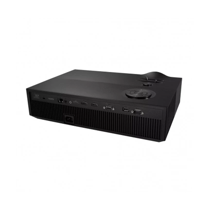 ASUS H1