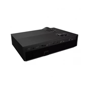ASUS H1