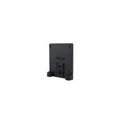 ASUS MKT03 Mini PC Kit