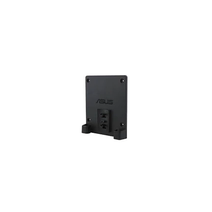 ASUS MKT03 Mini PC Kit