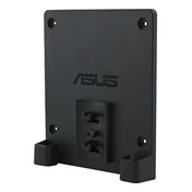 ASUS MKT03 Mini PC Kit