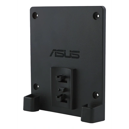 ASUS MKT03 Mini PC Kit