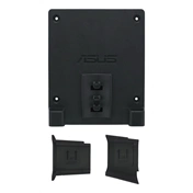 ASUS MKT03 Mini PC Kit