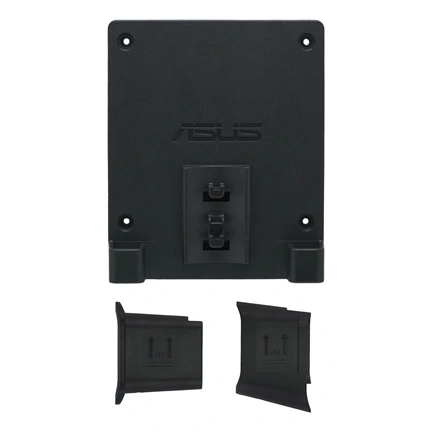 ASUS MKT03 Mini PC Kit