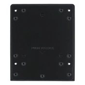 ASUS MKT03 Mini PC Kit