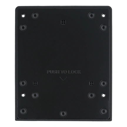 ASUS MKT03 Mini PC Kit