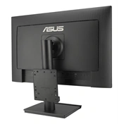 ASUS MKT03 Mini PC Kit