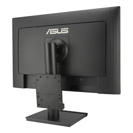 ASUS MKT03 Mini PC Kit