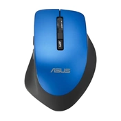 ASUS MOUSE WT425 Wireless - Kék