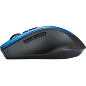 ASUS MOUSE WT425 Wireless - Kék