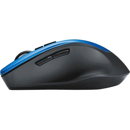 ASUS MOUSE WT425 Wireless - Kék