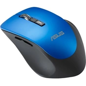 ASUS MOUSE WT425 Wireless - Kék