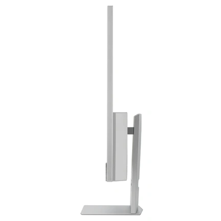 ASUS MS27UC ZenScreen Smart monitor 27" IPS 3840x2160, USB Type-C, HDMI, HDR, 60Hz