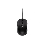 ASUS MU101C fekete