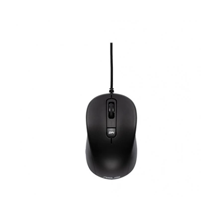 ASUS MU101C fekete