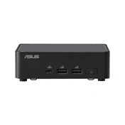 ASUS NUC 14 PRO NUC14RVKU5000R2