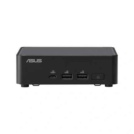 ASUS NUC 14 PRO NUC14RVKU5000R2