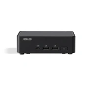 ASUS NUC 14 PRO NUC14RVKU5000R2