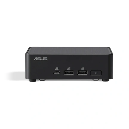 ASUS NUC 14 PRO NUC14RVKU5000R2