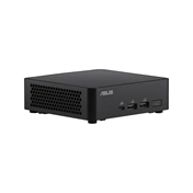ASUS NUC 14 PRO NUC14RVKU5000R2