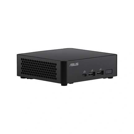 ASUS NUC 14 PRO NUC14RVKU5000R2