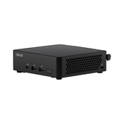 ASUS NUC 14 PRO NUC14RVKU5000R2