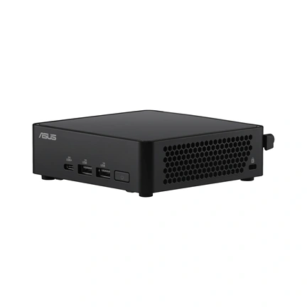 ASUS NUC 14 PRO NUC14RVKU5000R2