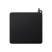 ASUS NUC 14 PRO NUC14RVKU5000R2