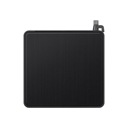 ASUS NUC 14 PRO NUC14RVKU5000R2