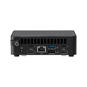 ASUS NUC 14 PRO NUC14RVKU5000R2