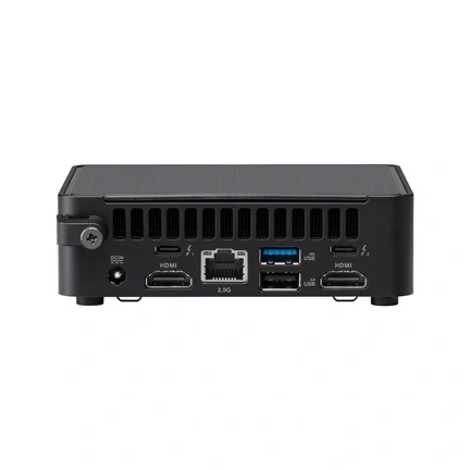 ASUS NUC 14 PRO NUC14RVKU5000R2