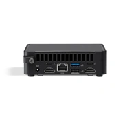 ASUS NUC 14 PRO NUC14RVKU5000R2