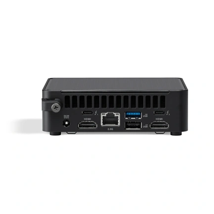 ASUS NUC 14 PRO NUC14RVKU5000R2