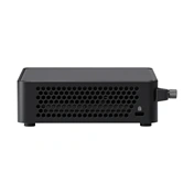 ASUS NUC 14 PRO NUC14RVKU5000R2