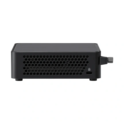 ASUS NUC 14 PRO NUC14RVKU5000R2