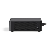ASUS NUC 14 PRO NUC14RVKU5000R2