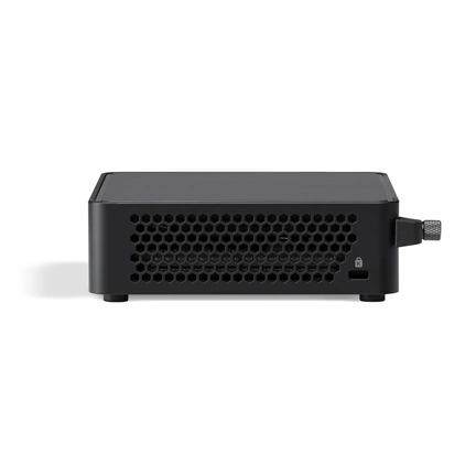 ASUS NUC 14 PRO NUC14RVKU5000R2