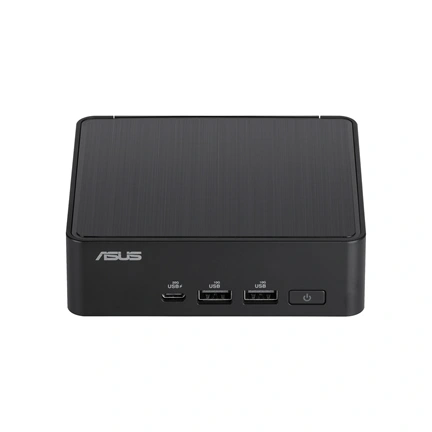 ASUS NUC 14 PRO NUC14RVKU5000R2