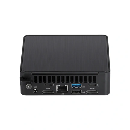 ASUS NUC 14 PRO NUC14RVKU5000R2
