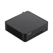 ASUS NUC 14 PRO NUC14RVKU5000R2