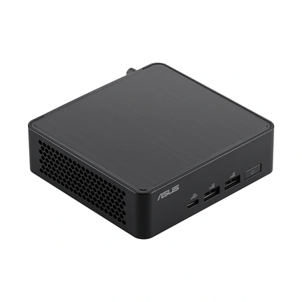 ASUS NUC 14 PRO NUC14RVKU5000R2
