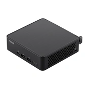ASUS NUC 14 PRO NUC14RVKU5000R2