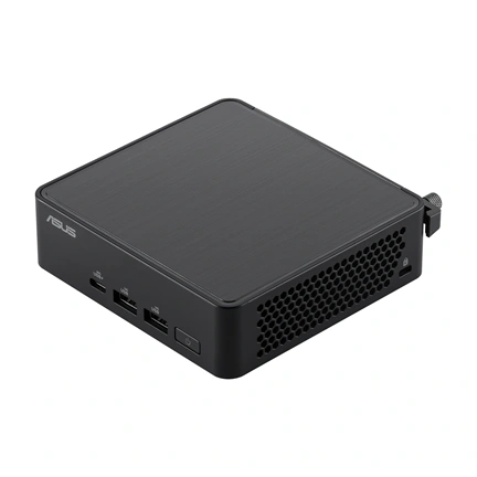 ASUS NUC 14 PRO NUC14RVKU5000R2