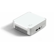 ASUS NUC 14 PRO NUC14RVKU7000R2