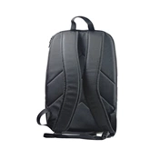 ASUS Nereus Backpack 16"