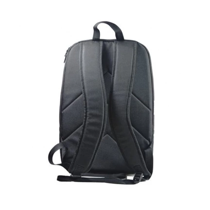 ASUS Nereus Backpack 16"