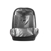 ASUS Nereus Backpack 16"