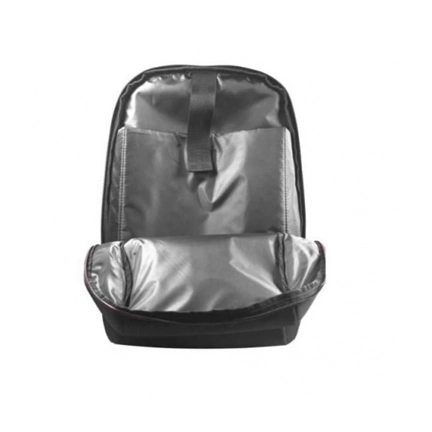 ASUS Nereus Backpack 16"