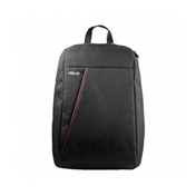 ASUS Nereus Backpack 16"